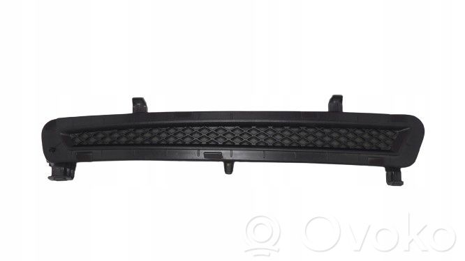 Ford Mondeo MK IV Kratka dolna zderzaka przedniego 