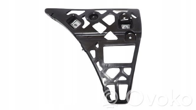 Ford Transit Front bumper mounting bracket 