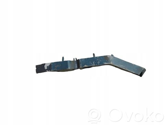 Ford Focus Soporte del parachoques delantero 