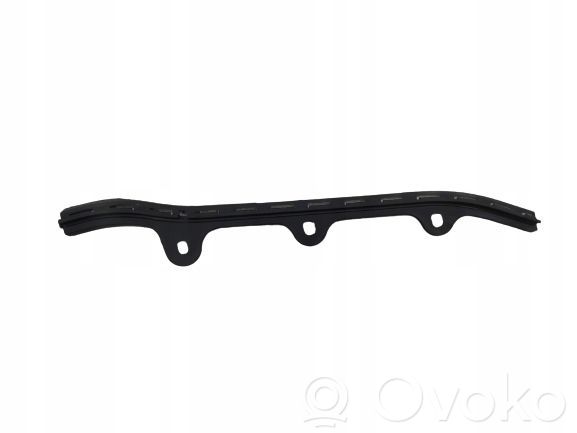 BMW 1 E81 E87 Engine compartment rubber 