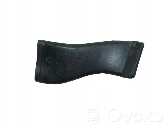Bremsluftkanal   7178085BMW5E60E61,7178085