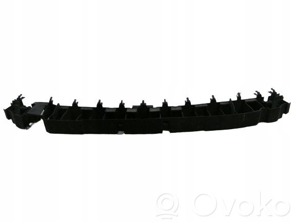 Front bumper support beam   620933598R