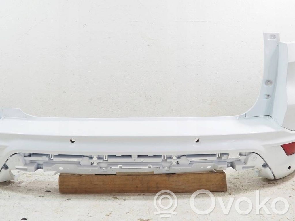 Puskuri   GV4JS17K823