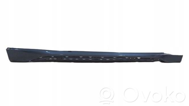 Listón   5A01682
