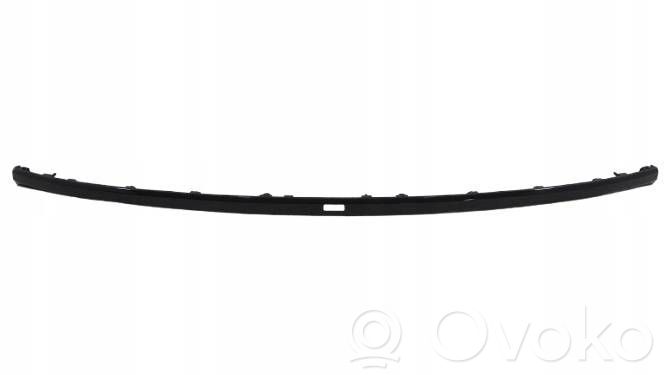 Volvo EX30 Rear bumper trim bar molding 