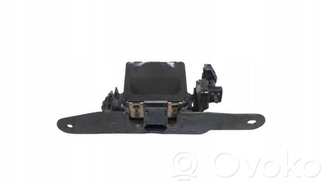 Nissan Navara D23 Sensore radar Distronic 