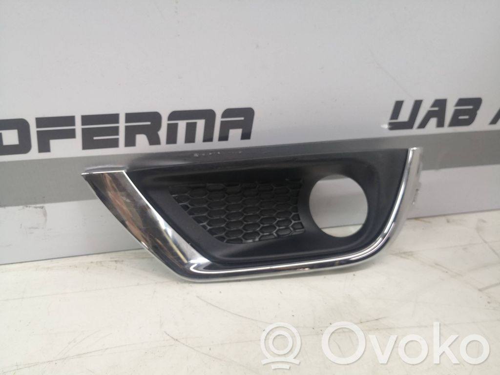 Deckel Abdeckung Scheinwerfer   4010170342AB,100818