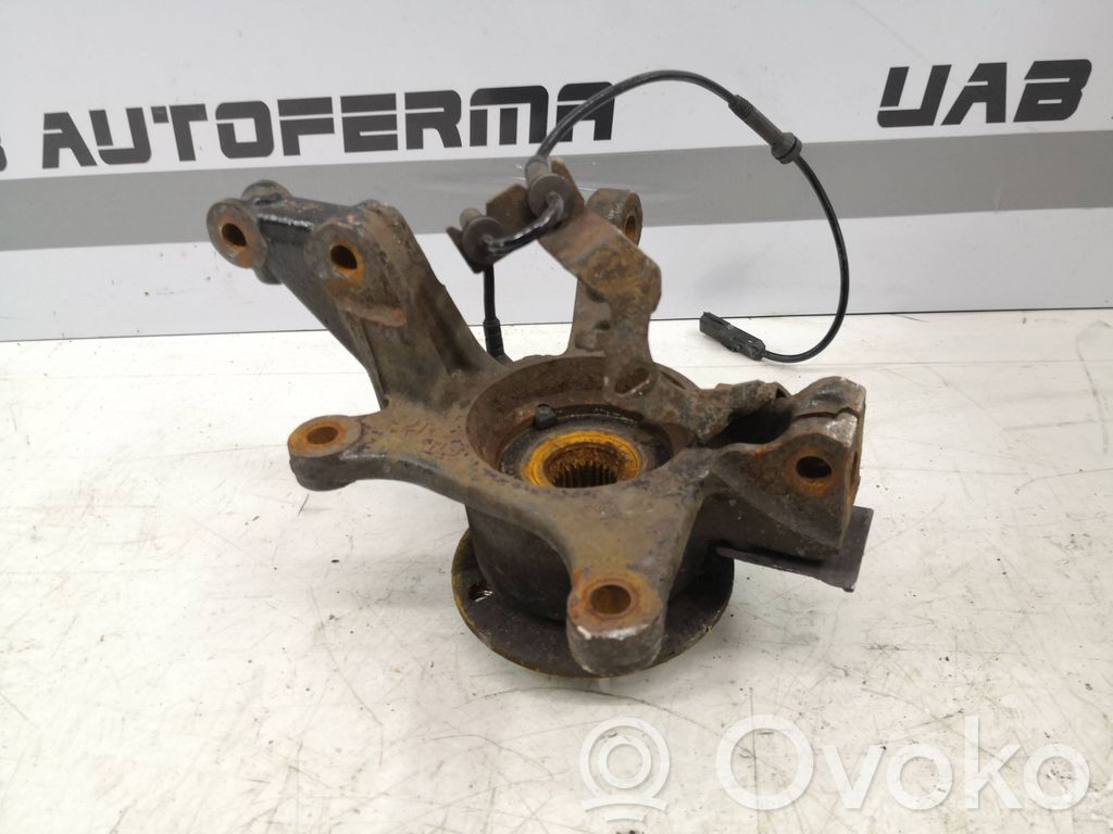 Renault Captur Rumba 