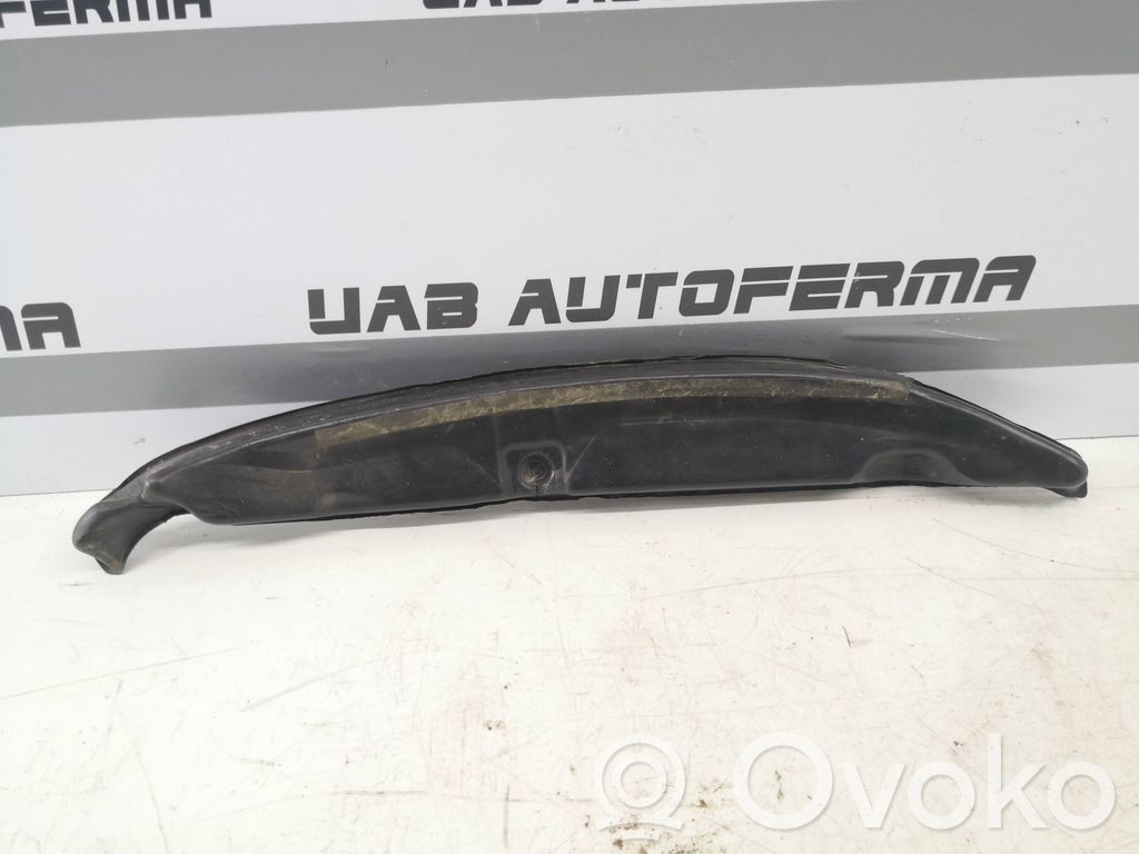 KIA Ceed Lokasuojan vaahtomuovituki/tiiviste 