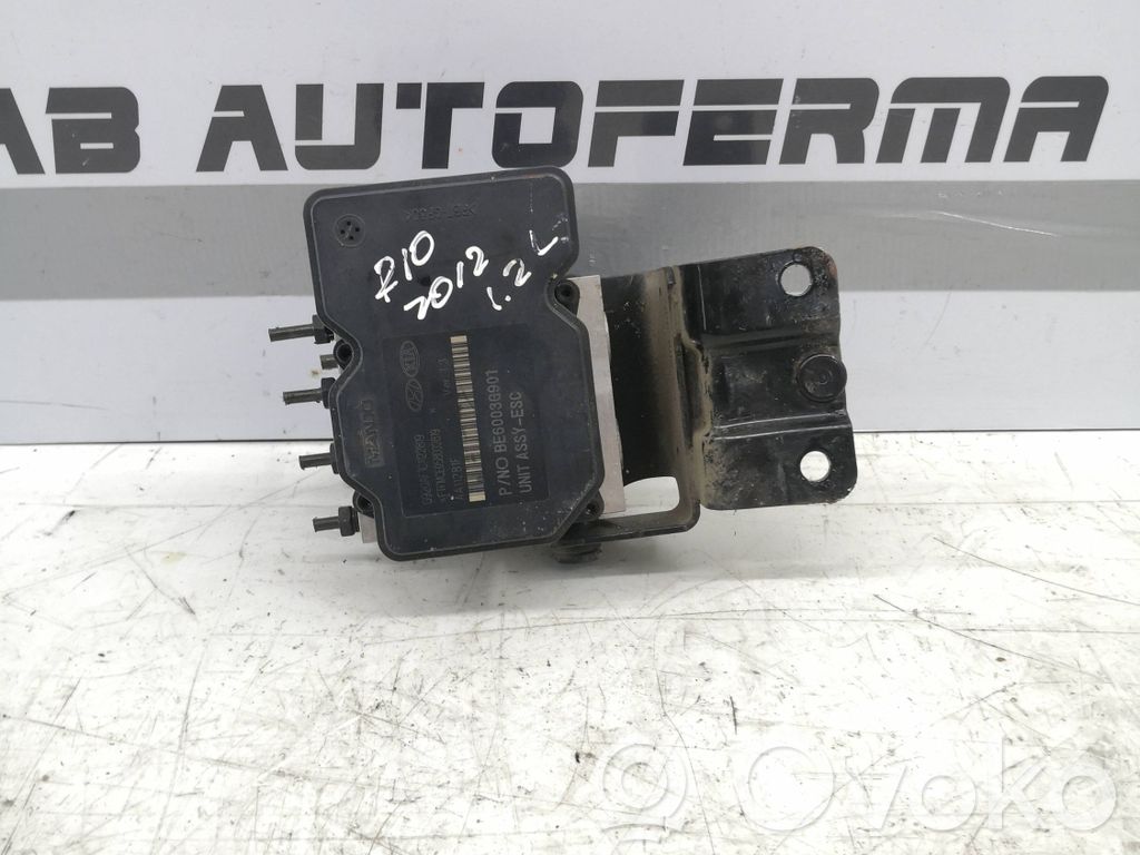 ABS bloks   BE6003G901,GAE1C1122819,AA11281F