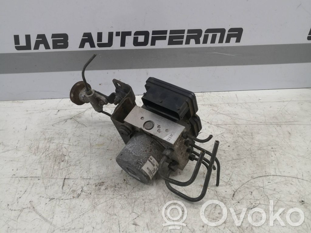ABS bloks   589201W700,BH6013G905