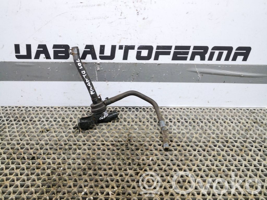 KIA Picanto Válvula de vacío 
