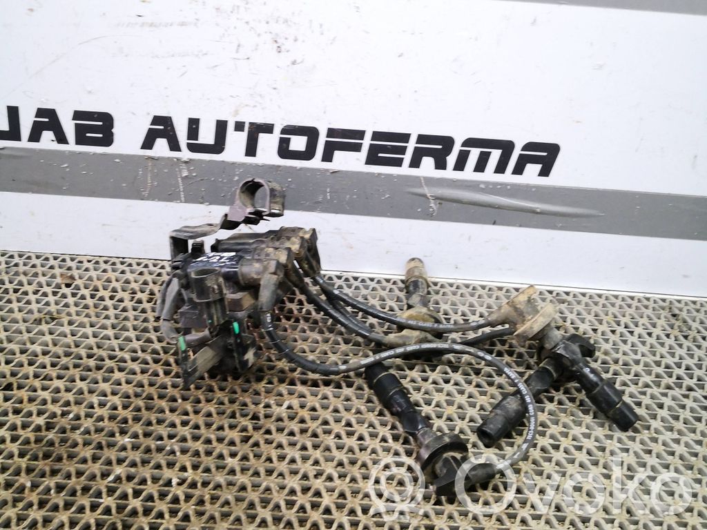 Hyundai i10 Aukštos įtampos ritė "babyna" 