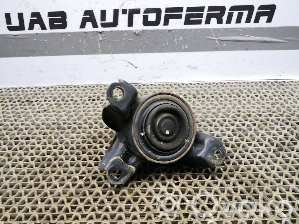 Hyundai i30 Engine mount bracket 