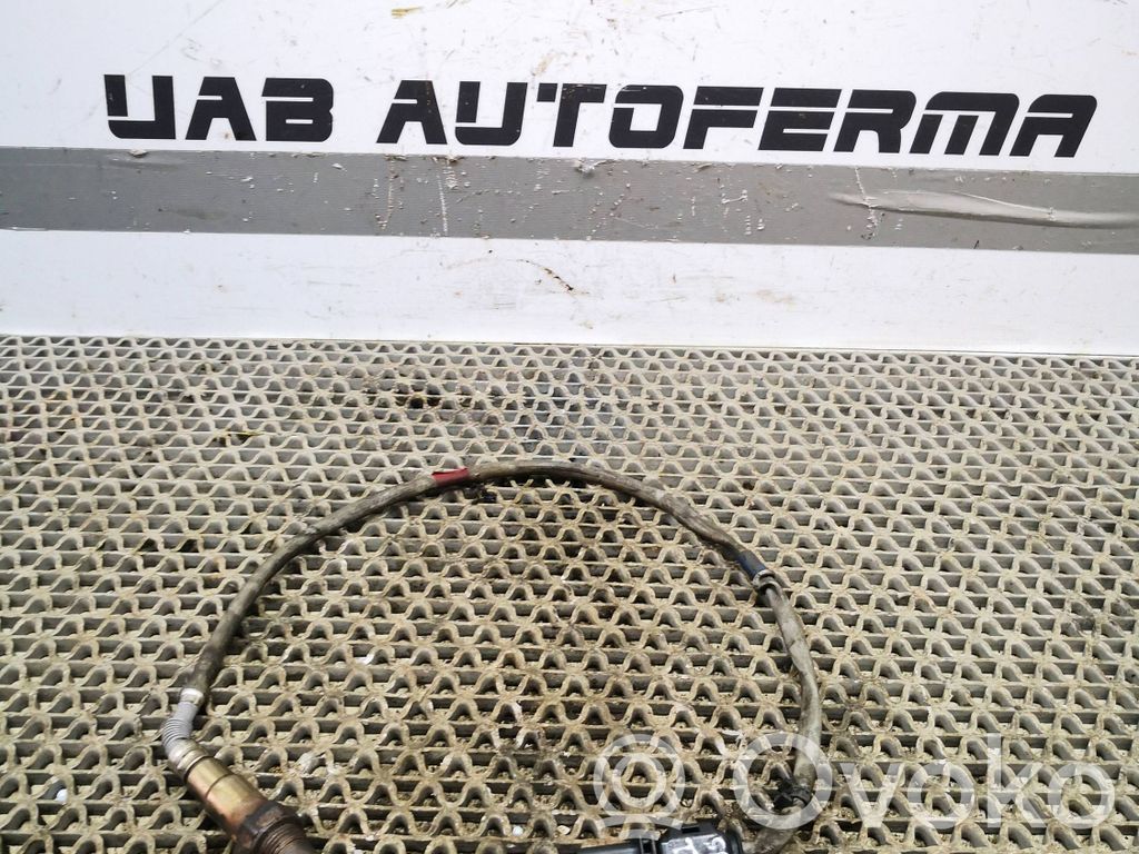 Lambda probe sensor   393512A630