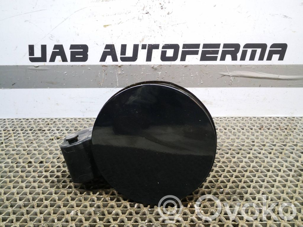 KIA Ceed Fuel tank cap 