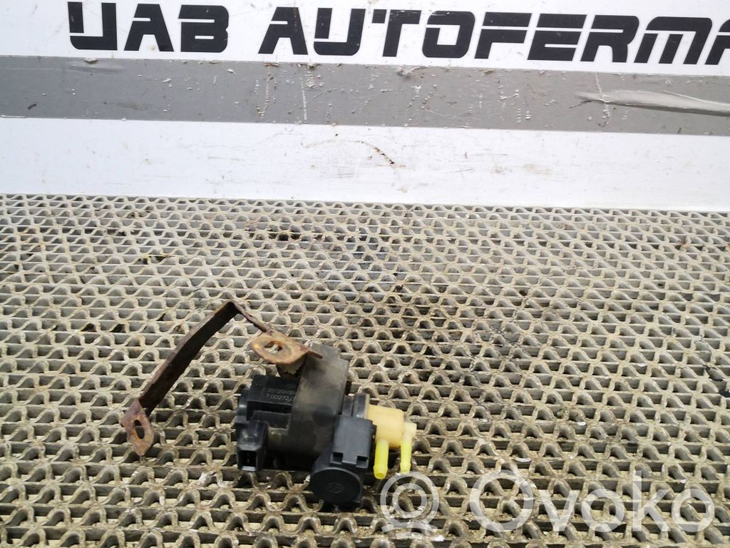 Solenoīda vārsts   351202A900,3512027050