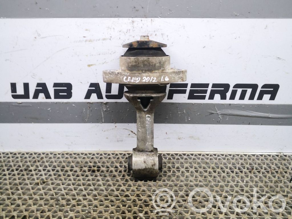 KIA Ceed Gearbox mount 