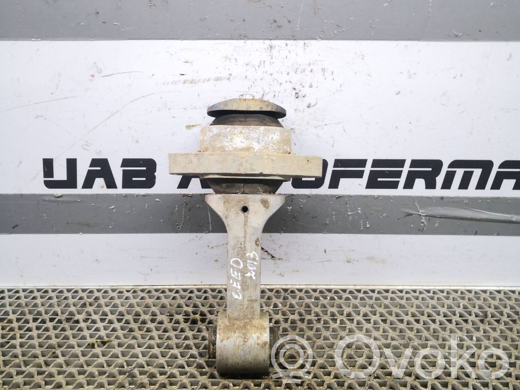 KIA Ceed Gearbox mount 