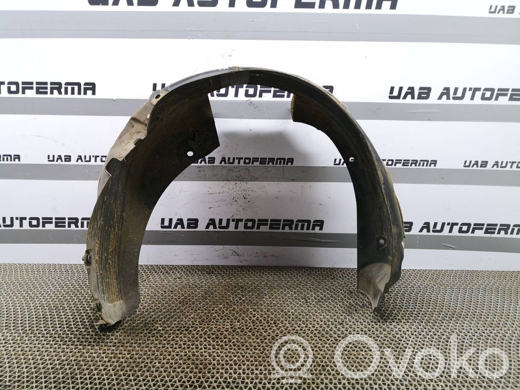 Posparnis galinis   86826A2000