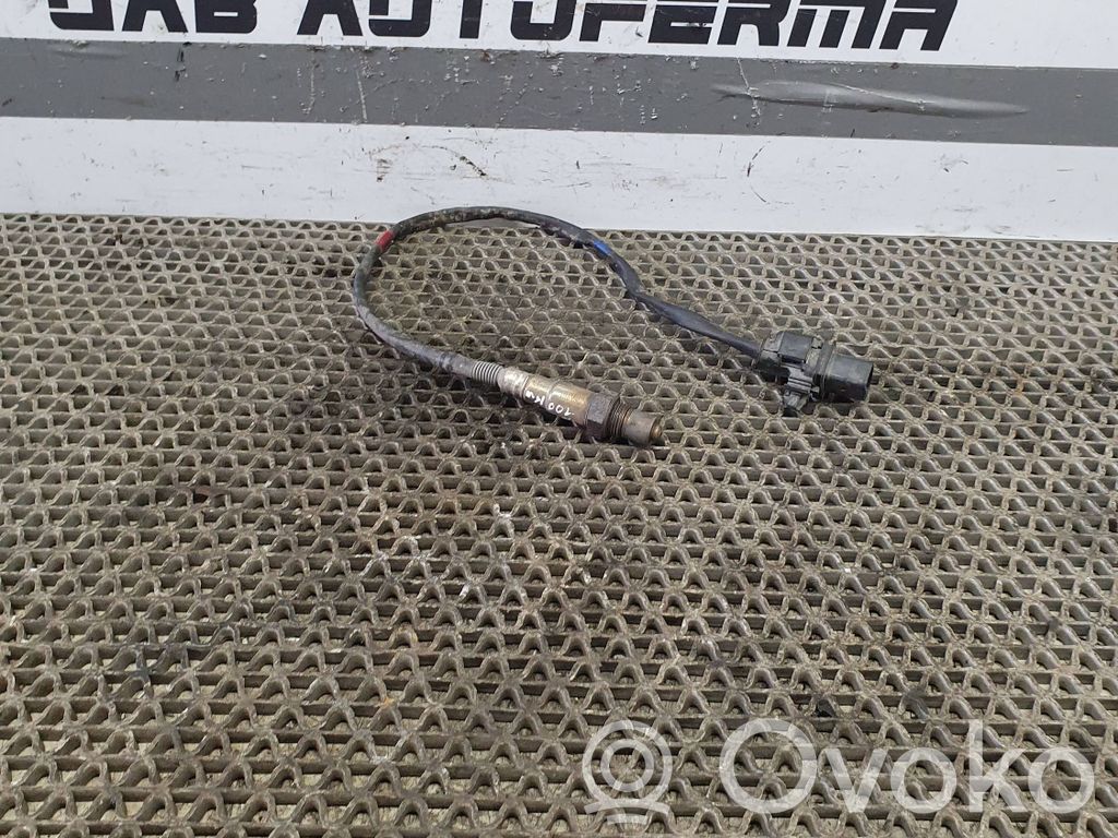 KIA Ceed Lambda-anturi 