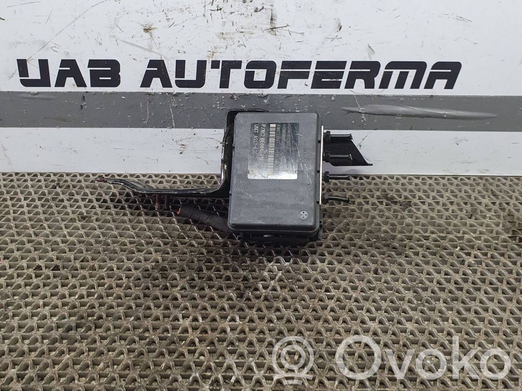 KIA Rio ABS Blokas 