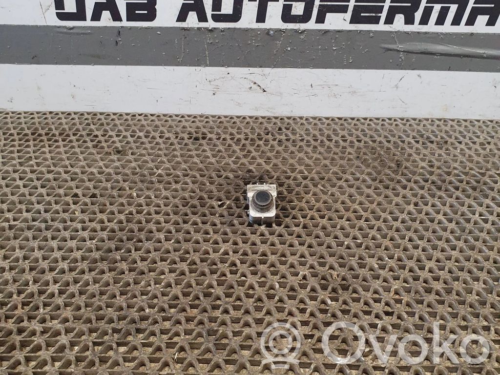 Hyundai ix35 Parkavimo daviklis PDC 