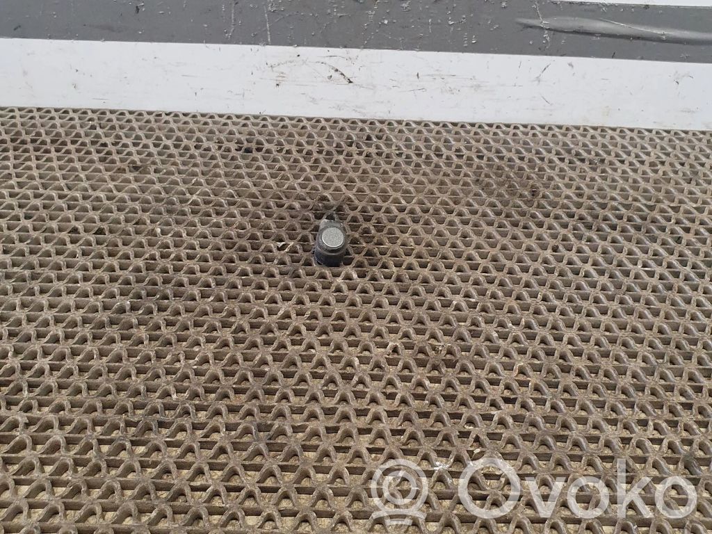 Sensor de aparcamiento PDC   4H0919275A,1S0919275,1S09192759B9,1S0919275A,1S0919275AGRU,1S0919275CGRU,1S0919275DGRU,1S0919275GRU,284420026R,284423020R,31341344,3C0919275Q,3C0919275QGRU,3C0919275SGRU,420919275,420919275AGRU,420919275GRU,4H09192753FZ,4H0919275A1QP,4H0919275A1RR,4H0919275A3FZ,4H0919275AGRU,4H0919275AT94,4H0919275AV7W,4H0919275GRU,51903464,5C6919275GRU,71773705,71775015