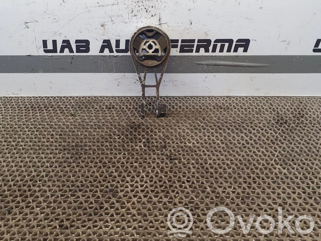 Opel Agila B Engine mount bracket 