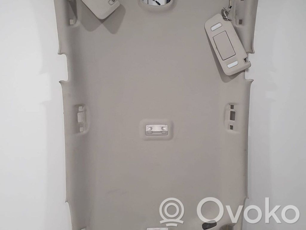 Opel Zafira C Потолок 