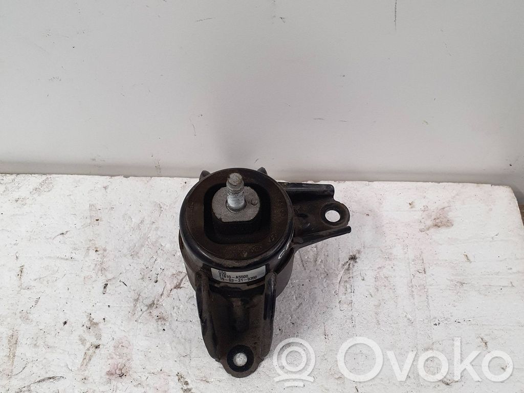KIA Ceed Engine mount bracket 