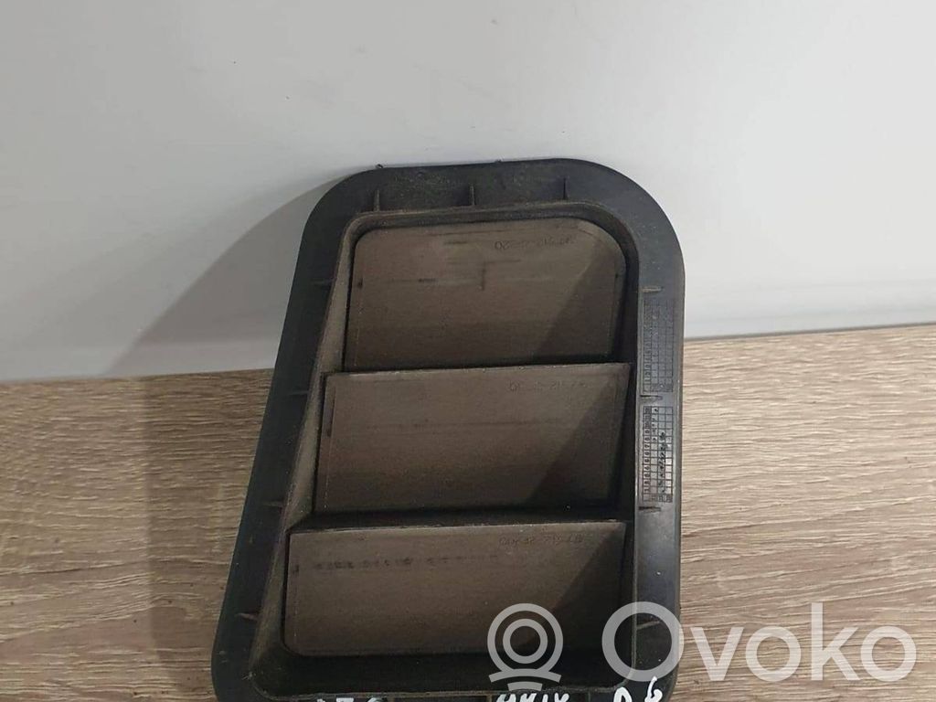 Hyundai i30 Lüftungsgitter 
