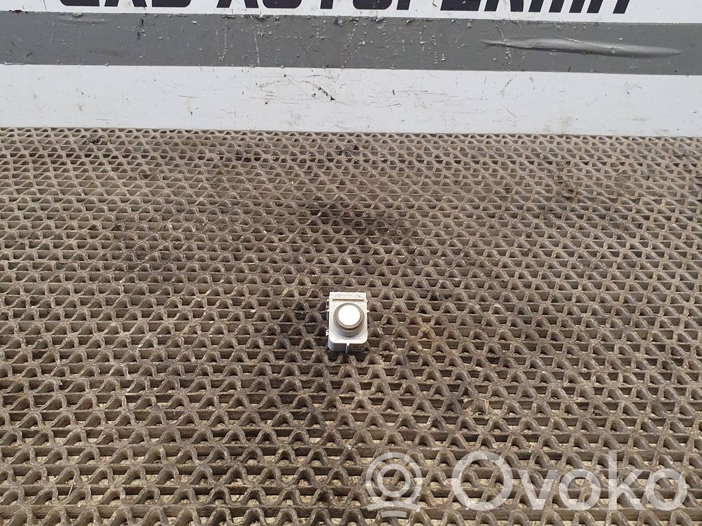 Hyundai i30 Parking PDC sensor 