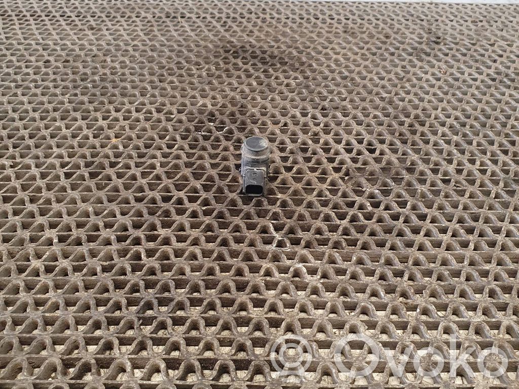 Sensor de aparcamiento PDC   FR3T15K859BA,1411150302,A2968