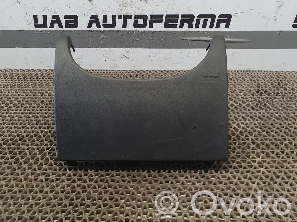 Citroen C5 Ceļu drošības spilvens 