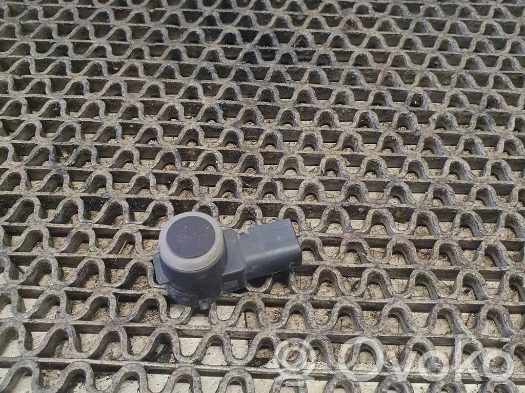 Citroen C5 Parking PDC sensor 