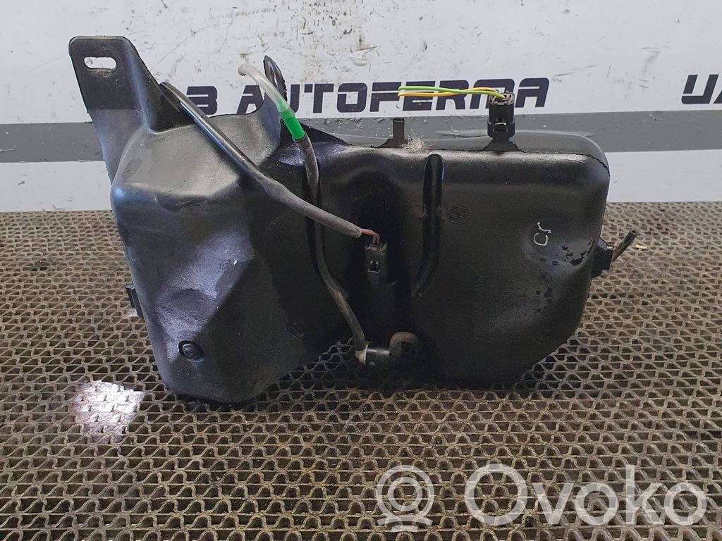 Citroen C5 Zbiornik płynu do spryskiwaczy szyby przedniej / czołowej 