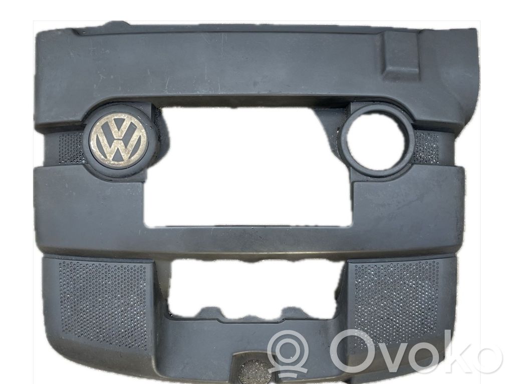 Moottorin koppa   06A103925CH,06A103925CE,06A103925CF,06A103925CG