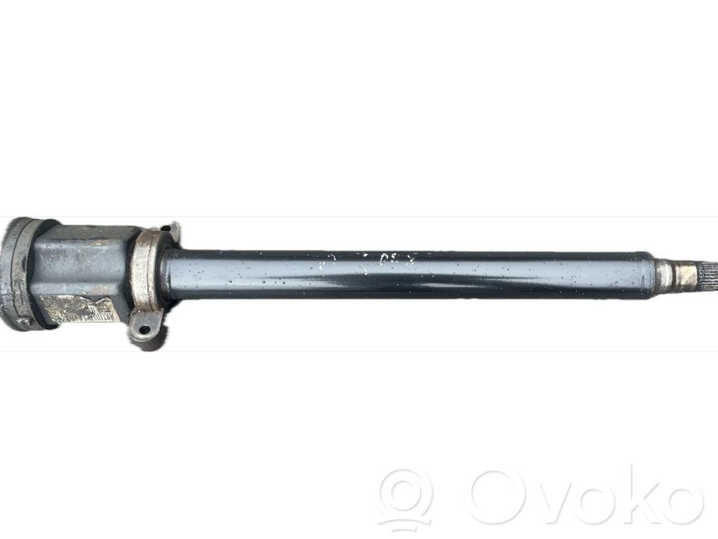 Volvo S80 Front driveshaft 