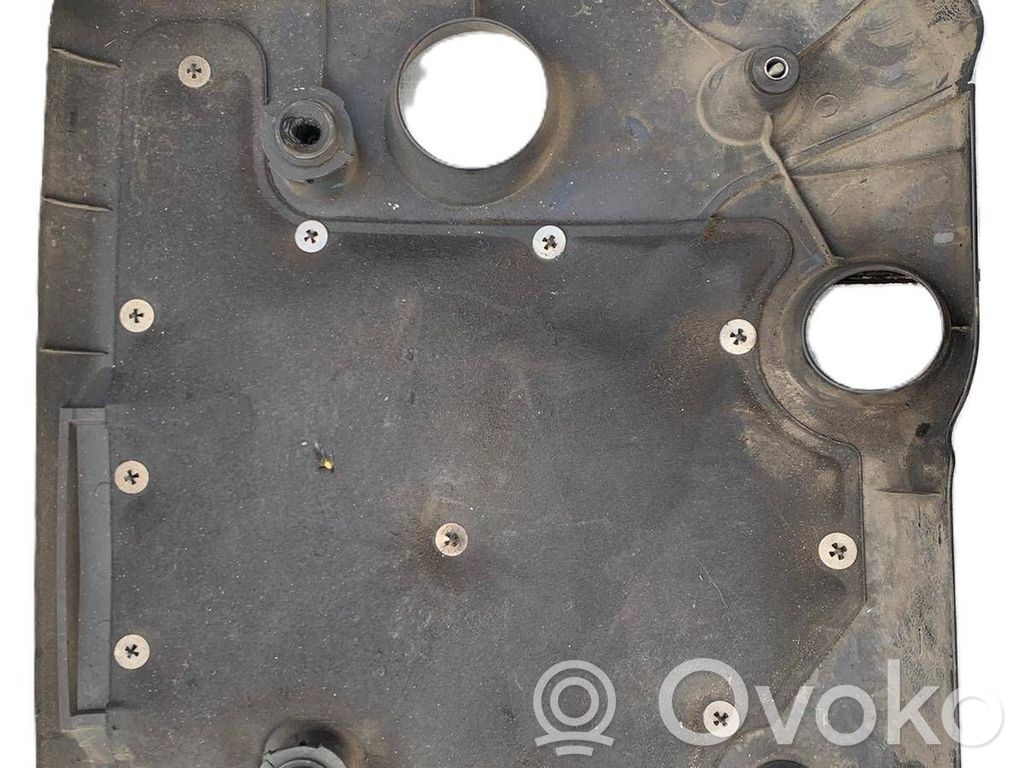 muu moottorin osa   292402A700