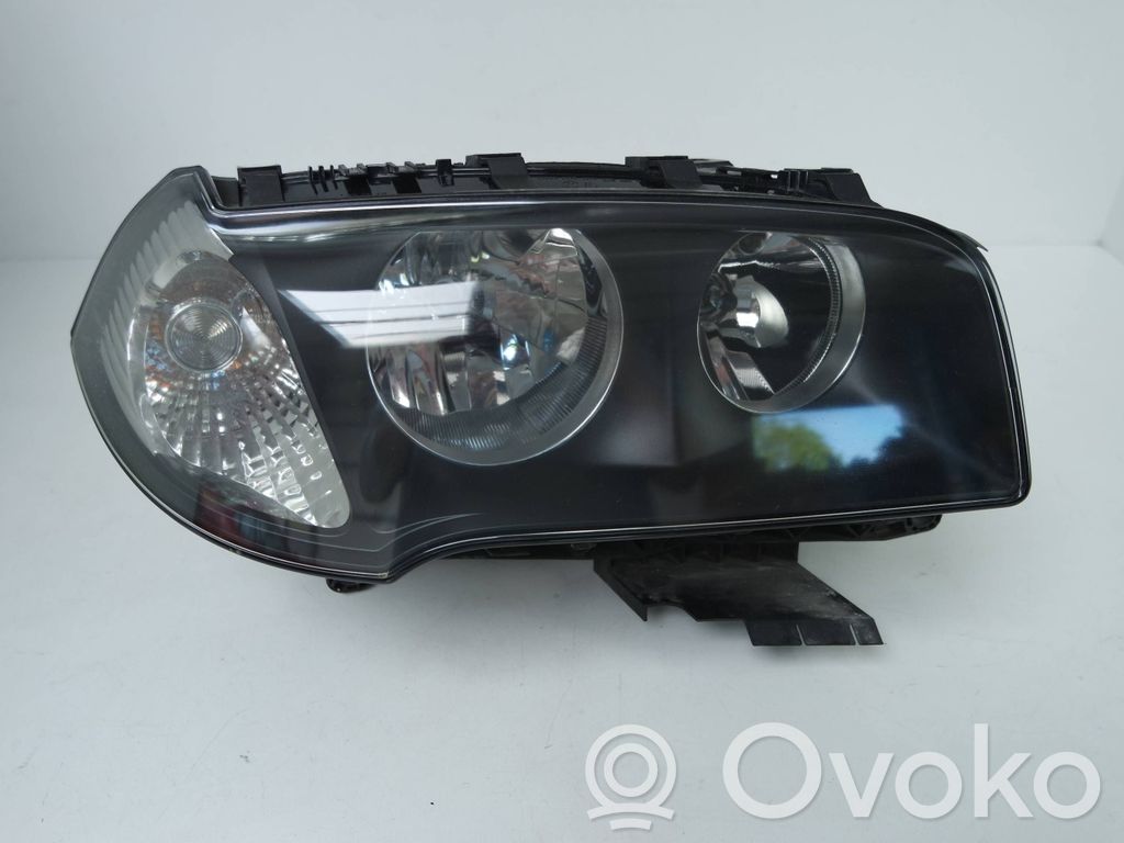 Headlight/headlamp   0301210204,3418412,16421650