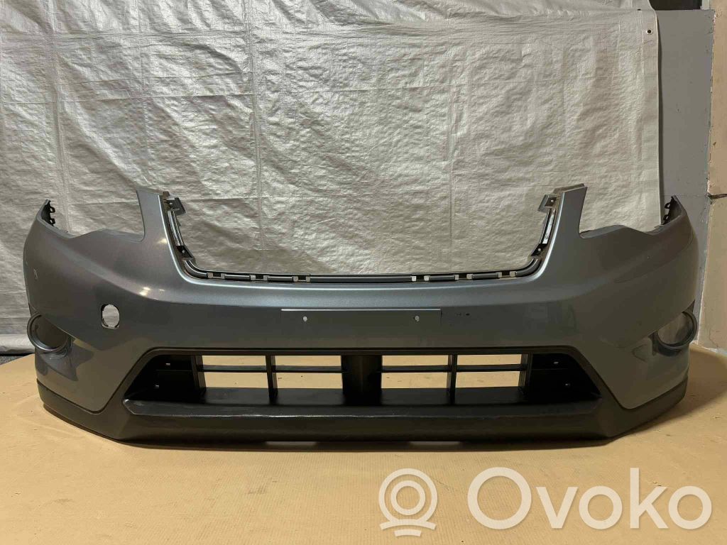Subaru XV I Parachoques delantero 