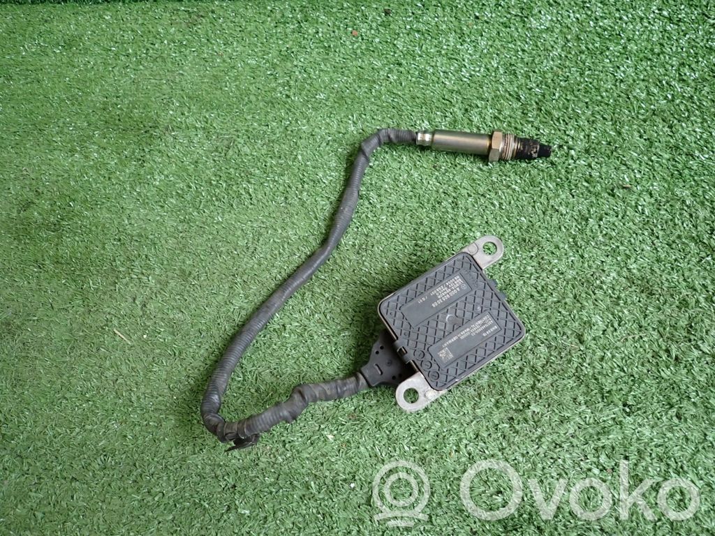 Mercedes-Benz Sprinter W907 W910 Lambda probe sensor 