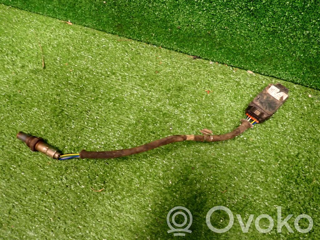 Audi Q5 SQ5 FY Lambda probe sensor 