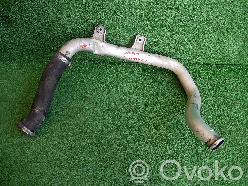 Intercooler hose/pipe   2A320,28273