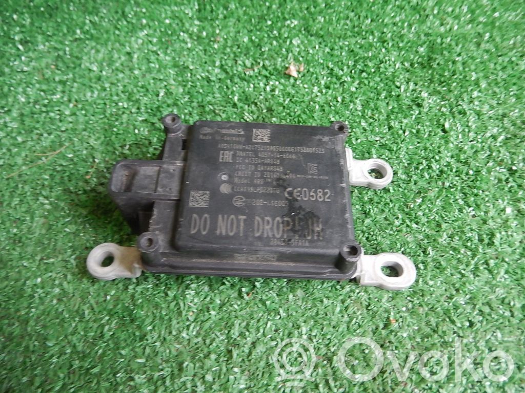 Sensor de radar Distronic   5FA1A,28438