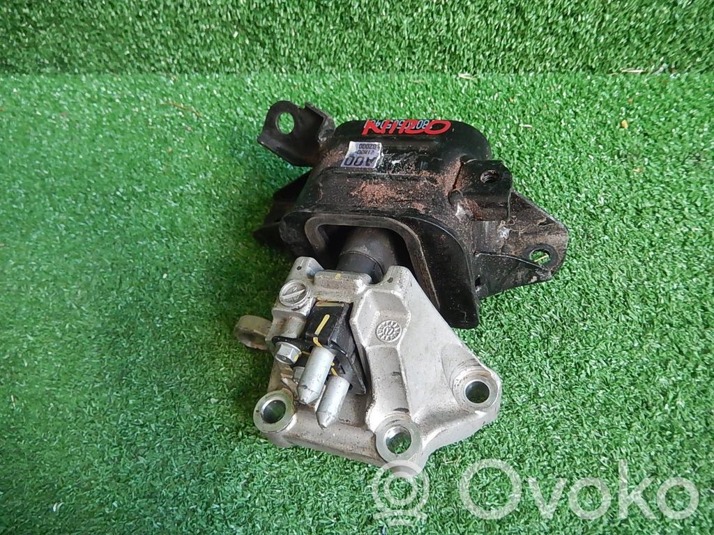 KIA Niro Gearbox mount 