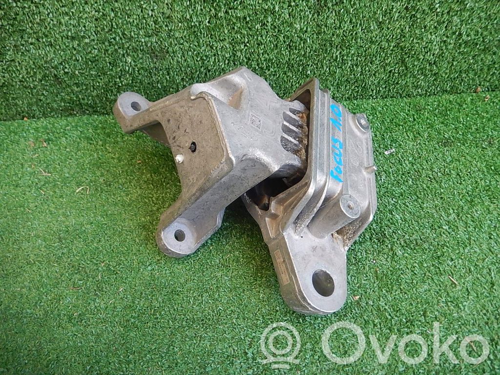 Ford Focus Gearbox mount 