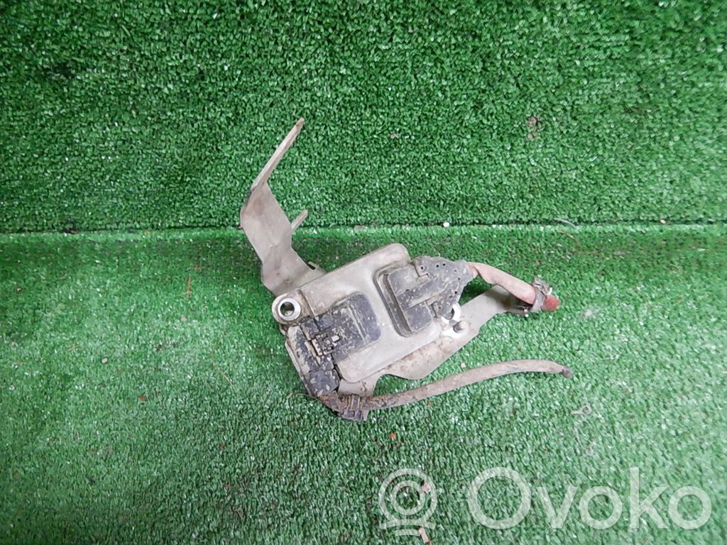 BMW X5 F15 Lambda probe sensor 
