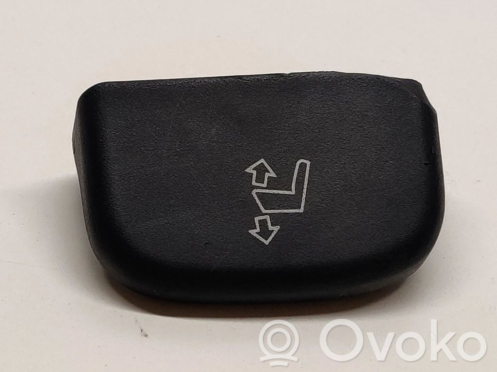 BMW 5 F10 F11 Otros interruptores/perillas/selectores 
